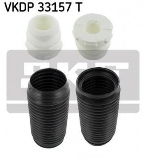 Набір пильовика SKF VKDP33157T