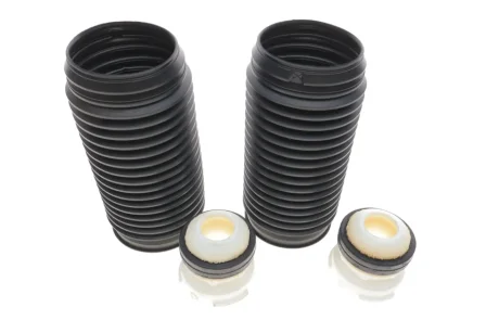 Пилозахисний к-кт передн. амортизатора Golf VII, SEAT SKF VKDP33165T