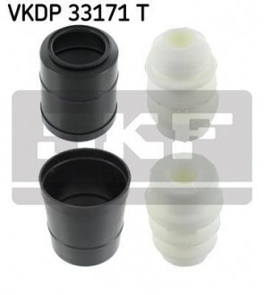 SKF VKDP33171T (фото 1)