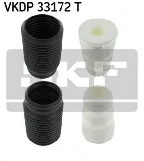 Пылезащитный к-т  SKF VKDP33172T