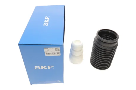 Пылезащитный к-т  SKF VKDP33172T