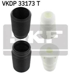 Zest. napr. zawieszenia.. SKF VKDP33173T