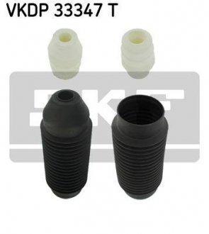 Набор пыльника SKF VKDP33347T