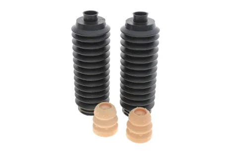 Захисний комплект амортизатора SKF VKDP33402T