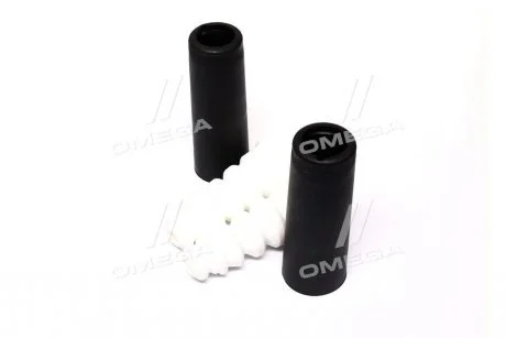 Захисний комплект амортизатора SKF VKDP43113T