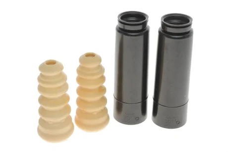 Набор пыльника SKF VKDP43115T