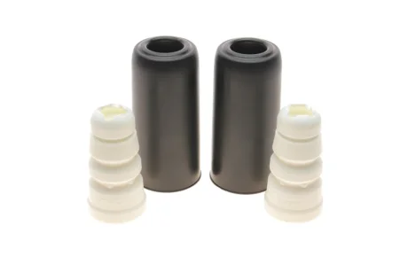 К-т захисту амортизатора A6 11- SKF VKDP43139T