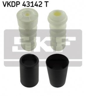 Сервисный комп-кт амортизатора SKF VKDP 43142 T