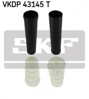 Сервисный комп-кт амортизатора SKF VKDP 43145 T