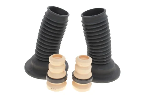 Захисний комплект амортизатора SKF VKDP 83113 T