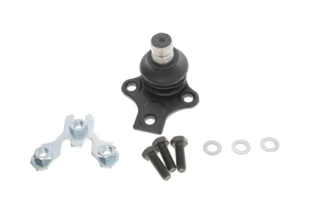 Шарова опора SKF VKDS311000