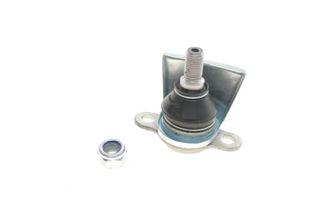 Sworzeс wah. FORD/SEAT GALAXY I/ALHAMBRA (7V8/7V9) SKF VKDS311010