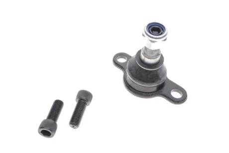 Кульова опора нижнього важеля лів./прав. T4 96- SKF VKDS 311024