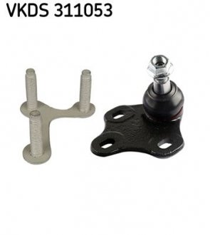 Опора кульова SKF VKDS 311053