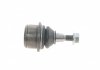 Опора кульова SKF VKDS 312014 (фото 2)