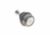 Опора кульова SKF VKDS 312014 (фото 3)