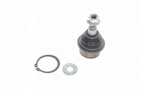 Опора кульова SKF VKDS 312014