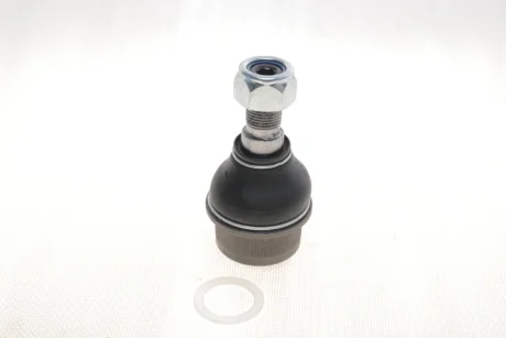 Кульова опора нижня Iveco Daily III 99- M18x1.5 d21/D45 SKF VKDS312016