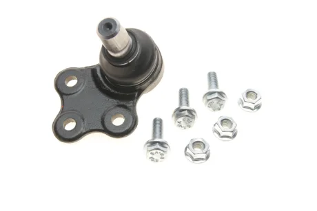 Кульова опора Bravo 07-,Stilo,Lancia 01- SKF VKDS312019