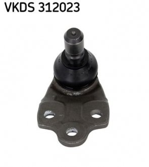 Опора шаровая SKF VKDS312023