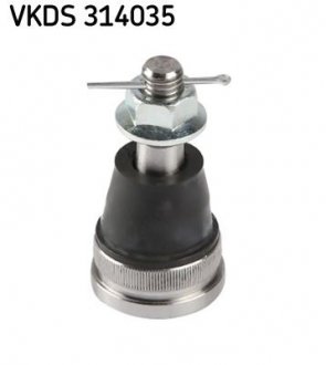 SKF VKDS314035