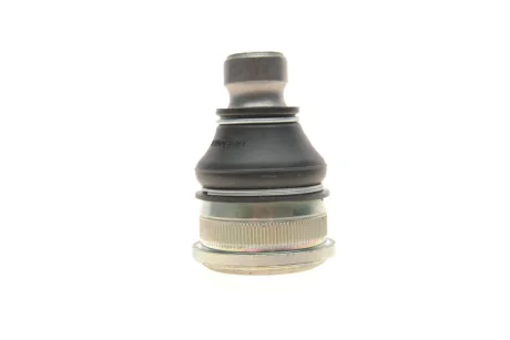 Кульова опора нижн.Master,Opel Movano 98- SKF VKDS 316006