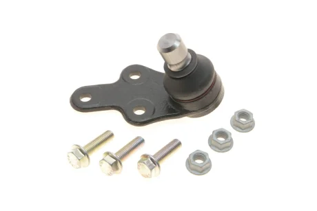 Кульова опора передн. лів. V40 12- SKF VKDS 316048