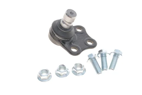 Шарова опора SKF VKDS316051