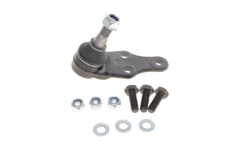 Кульова опора нижн.лів./прав.Freelander 98- SKF VKDS 317000