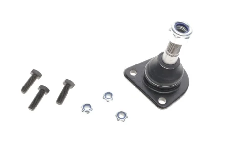 Кульова опора верхн..лів./прав.ваз 2101-07 SKF VKDS 317001