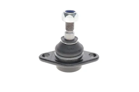 Опора кульова SKF VKDS317003
