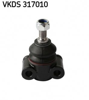 SKF VKDS317010 (фото 1)