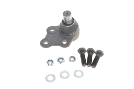 Кульова опора нижн. важеля Vito,Viano 96- SKF VKDS 318006