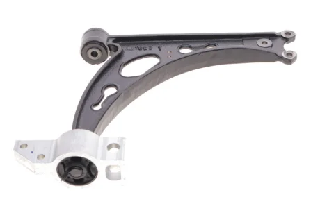 Важіль лівий Touran,Octavia,Caddy без кульовий опори SKF VKDS321006