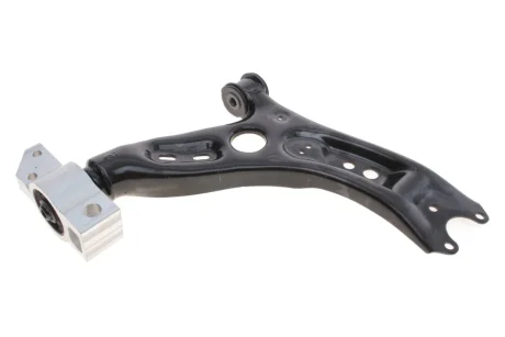 Рычаг VAG YETI (5L)/GOLF V/GOLF V PLUS/GOLF VI/GOLF VII/ SKF VKDS321011