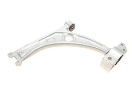 Важіль (без куль.опори) Passat 05-, Tiguan 07- SKF VKDS321016