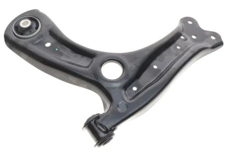 Важіль лів. VW Polo 05- SKF VKDS321017