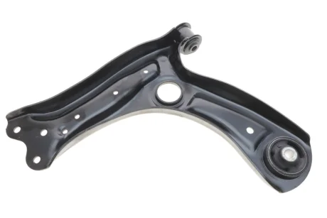 Рычаг VAG IBIZA IV (6L)/FABIA II/ROOMSTER (5J)/ROOMSTER SKF VKDS321018