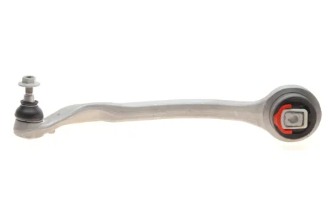 Тяга реактивна лів. нижн. задн. Passat, AUDI A4/A6 94- SKF VKDS321034B