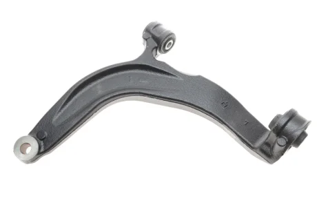 Важіль передн.нижн.лівий T5 03- SKF VKDS321036