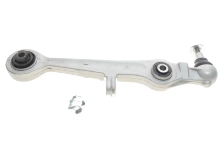 Важіль передн.лів/прав нижній (конус 16,2) A8 94- SKF VKDS321038B