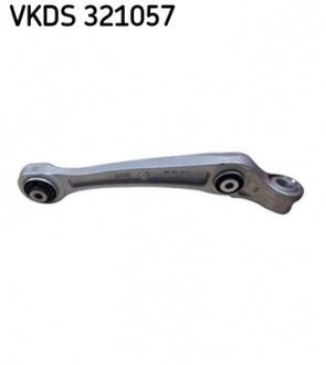 Wahacz AUDI SKF VKDS321057