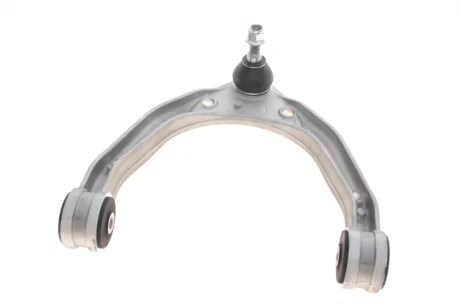 Важіль верхній прав./лів. Touareg 02- SKF VKDS321077B