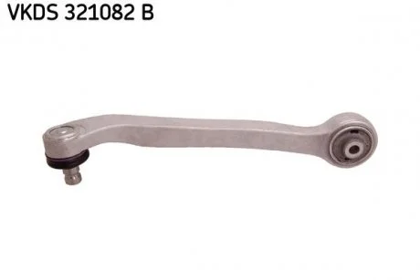 Важіль передн.верхн.лів.A6 04-, A8 02- SKF VKDS321082B