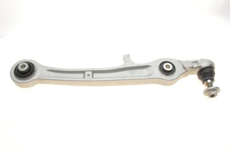 Важіль передній лів/прав Audi A6 04- SKF VKDS321084B