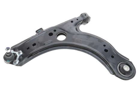 Важіль нижній лів.комплектний A3,GOLF IV,OCTAVIA 96- SKF VKDS321102B