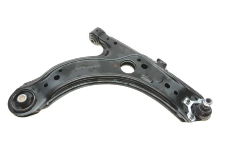 Важіль нижній прав.комплектний A3,GOLF IV,OCTAVIA 96- SKF VKDS321103B