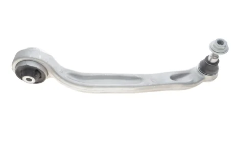 Важіль передній лів.нижній Audi A6 05- SKF VKDS321503B