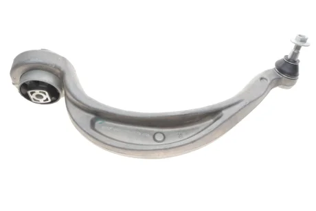 Рычаг AUDI Audi A4, A5 SKF VKDS321504B