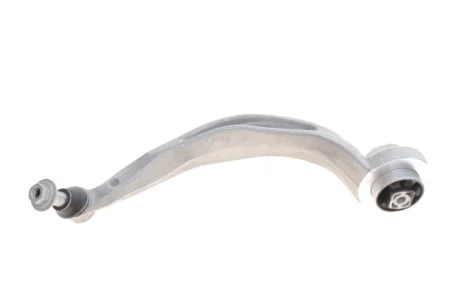 Важіль передній підвіски нижній задній прав.Audi A4/5,Porsche Macan 11- SKF VKDS321506B